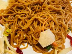 -椰小鸡·琼州糟粕醋·火锅(美兰缤纷城店)