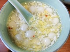 -缸鸭狗(天一广场店)