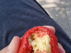 -一大糕点(纬六路店)