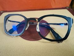 -大视光学•LINDBERG林德伯格•全球手工眼镜集合店(王府井店)
