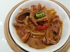 -上下九广州菜馆(锦业路店)