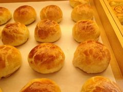 -嘉华鲜花饼(束河店)