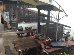 -新万鑫银丝面·非遗无锡味(惠山古镇店)