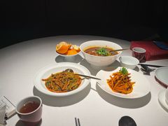 -许家菜(DT51店)