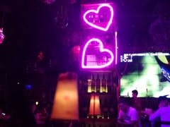 -拾叁唐Livehouse(佛山禅城店)