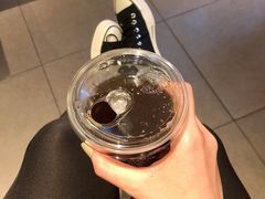 -星巴克(汾阳路店)