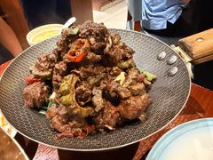 -金龙寨(解西店)