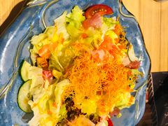 -鹅喜粤·广州味·点心·烧鹅(长隆店)