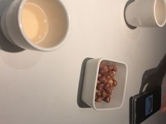 -南门食仙·手工福州菜(南门兜店)