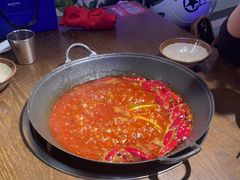 -萍姐火锅·公路夜市(打浦桥日月光店)