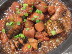 -老好人象山海鲜(岭南路店)