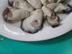 -花苑美食横琴生蚝火锅(拱北粤华路店)