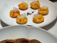 -華府Deluxe(兴业太古汇店)