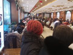 -南来顺饭庄·清真(南菜园店)