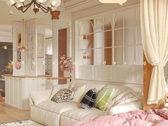 -住范儿家装·整体家装·装修设计