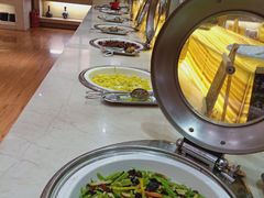 -东方之珠洗浴休闲广场(南开店)