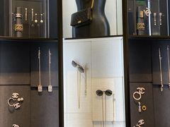 -CHANEL(ifs国际金融店)