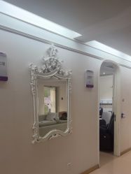 -广州美莱医疗美容医院