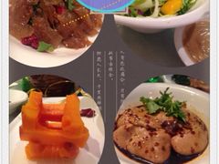 -申宴酒楼(王子百货店)