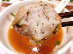 -池记(尖沙咀店)