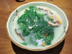 -客家道(百脑汇店)