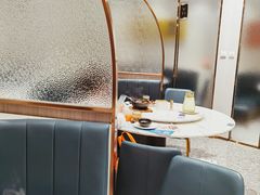 -粤小馆(天安云谷店)