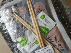 -盒马鲜生(首义店)