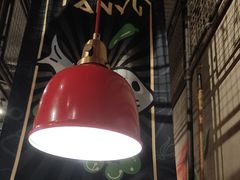 -探鱼·鲜青椒爽麻烤鱼(北京路天河城店)