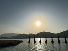 -鸣鹤古镇