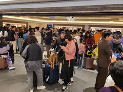 -澳门喜来登大酒店