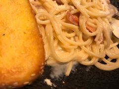 -绿茵阁(体育西分店)