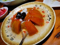 南瓜-宜宾市叙州区川西坝子土菜馆