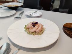-哈布斯扒房(华发商都店)