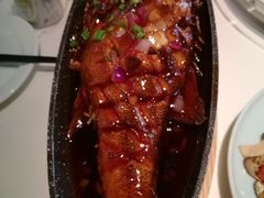 -金百万烤鸭店(马甸店)