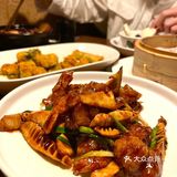 杭州探店｜外婆喊你回家吃饭啦