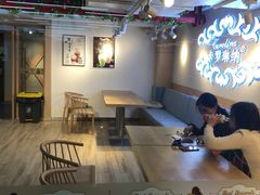 -上海市民办金苹果学校