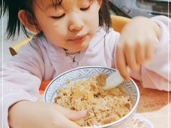-吉野家(保利广场店)