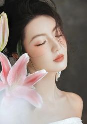 -时光印记婚纱摄影工作室·原创定制