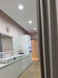 -上海首尔丽格医疗美容医院