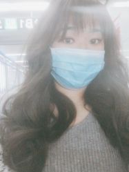 -BULB STUDIO 巴柏明星发型工作室