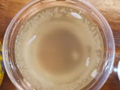 -老味道1992(武当山店)