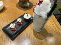 -香兰印尼 Pandan(中华广场店)