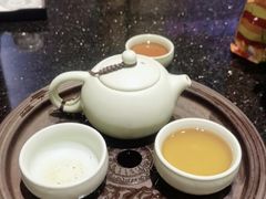 -星汇纯K量贩式KTV(卜蜂中心店)