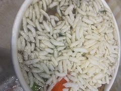 -景记甜品
