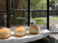 -福1039(愚园路店)