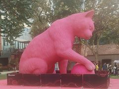 -西安电影制片厂