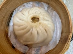 -九福楼大酒店