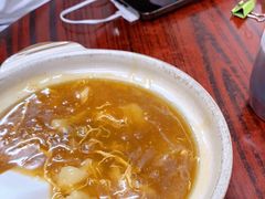 -添發碗仔翅美食