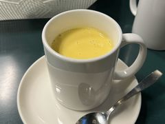 -幸运小丑汉堡(Bay Area本店)