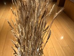 -西村日本料理(香格里拉饭店)